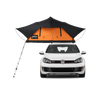 TentBox Lite 2.0 (2025)