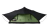 TentBox Lite 2.0