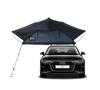 TentBox Lite XL (2025)