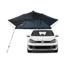 TentBox Lite XL