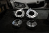 Mk7 Platform / MQB Platform 30mm Lift Kit