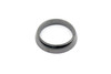 2.5 TDI BNZ / BPC Donut Gasket / O-Ring for Cast Manifold - 070 253 117 C
