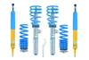 Bilstein B16 Coilovers BMW F22 / F23 / F30 / F32 / F34 / F36 X-Drive
