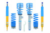 Bilstein B16 Coilovers BMW F22 / F23 / F30 / F32 / F34 / F36 X-Drive