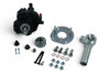US Spec CKRA CP3 Fuel Pump Upgrade Kit
