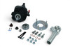 US Spec CKRA CP3 Fuel Pump Upgrade Kit