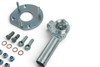 US Spec CKRA CP3 Fuel Pump Upgrade Kit