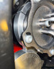 5 Micron Common Rail Additional Fuel Filter Kit for 90mm Housing