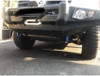 VW Amarok 2.0 & 3.0 TDI Recovery Point Kit - 6000kg Each