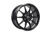 Team Dynamics Pro Race LT Alloy Wheels