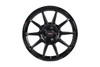 Team Dynamics Pro Race LT Alloy Wheels