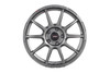 Team Dynamics Pro Race LT Alloy Wheels