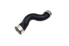 Replacement Charge Air Hose / Intercooler Boost Hose for VAG Mk5 / Mk6 TFSI - 1K0 145 832 C / E