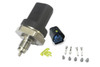 Bosch Pressure and Temperature Sensor Kit (Designed for Fuel & Oil)