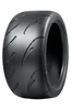 AR-1 - 285/35R20 104Y 74 - 100 Treadwear