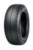 AW-6 - 235/60R18 107W 72