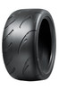 AR-1 - 245/35R19 93Y 72 - 100 Treadwear