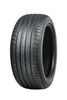 AS-2+ - 215/50R17 95Y 71