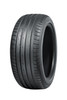 AS-2+ - 205/55R17 95V 71