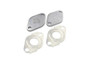 Volkswagen Crafter DAUA EGR Blanking Kit