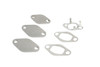 Volkswagen Crafter DAUA EGR Blanking Kit