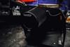 VW Amarok 3.0 TDI V6 Performance Air Induction / Intake Kit