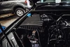 VW Amarok 3.0 TDI V6 Performance Air Induction / Intake Kit