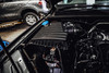 VW Amarok 3.0 TDI V6 Performance Air Induction / Intake Kit