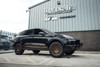 Darkside VW Touareg 7P / Cayenne 958 2" Coil Suspension Lift Kit