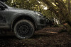 Darkside VW Touareg 7P / Cayenne 958 1" Lift Kit