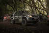 VW Amarok Body Lift Kit