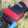 Saber Recovery Gloves – L/XL