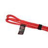 Saber 12,000KG SaberPro Long Soft Anchor Point
