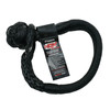 24,000KG HDX Technora  Bound Soft Shackle