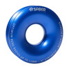 Saber Ezy-Glide Recovery Ring