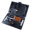 Tyre Safety Bundle - Tyre Deflator & Repair Kit