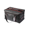 Ultimate Recovery Gear Bag - Australian Made -NEW PART NUMBER