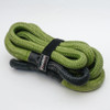 Saber 22,000KG Kinetic Recovery Rope & Bag