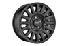 OZ Racing RALLY RAID Alloy Wheel 18x8.5 ET32 5x130