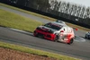 Fibre Glass Mk6 Golf Cup Kit / Body Kit