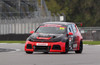 Fibre Glass Mk6 Golf Cup Kit / Body Kit