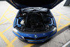 BMW F Series 30d / 35d / 40d 3.5" Performance Air Intake / Induction Kit