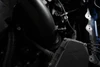 BMW F Series 30d / 35d / 40d 3.5" Performance Air Intake / Induction Kit