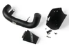 BMW F Series 30d / 35d / 40d 3.5" Performance Air Intake / Induction Kit