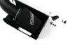 BMW F Series 30d / 35d / 40d 3.5" Performance Air Intake / Induction Kit
