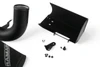 BMW F Series 30d / 35d / 40d 3.5" Performance Air Intake / Induction Kit