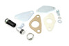 MINI N47N EGR and EGR Cooler Delete Kit - EGR Cooler 11717823319