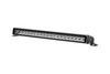 Hella Black Magic 20" LED Slim Lightbar