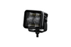 Hella Black Magic LED CUBE 2.7'' Floodlight