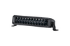 Hella Black magic Tough 13" Double Row Lightbar